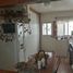  Villa zu verkaufen in Torreon, Coahuila, Torreon