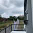 3 Bedroom House for sale in Ngemplak, Yogyakarta, Ngemplak