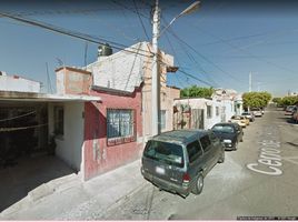 2 Schlafzimmer Haus zu verkaufen in Queretaro, Queretaro, Queretaro, Queretaro
