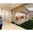3 Habitación Casa en venta en Prambanan, Jawa Tengah, Prambanan, Klaten, Jawa Tengah
