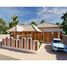 3 Habitación Casa en venta en Prambanan, Jawa Tengah, Prambanan, Klaten, Jawa Tengah