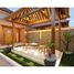 3 Habitación Casa en venta en Prambanan, Jawa Tengah, Prambanan, Klaten, Jawa Tengah