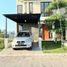 4 Habitación Casa en venta en Lakarsantri, East Jawa, Lakarsantri