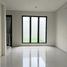 4 Habitación Casa en venta en Lakarsantri, East Jawa, Lakarsantri
