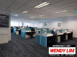 2,240 SqM Office for sale in Cilandak, Jakarta Selatan, Cilandak