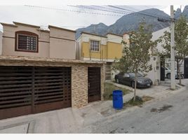 Maison 3 chambre à vendre à San Pedro Garza Garcia, Nuevo Leon, San Pedro Garza Garcia
