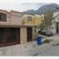 Maison 3 chambre à vendre à San Pedro Garza Garcia, Nuevo Leon, San Pedro Garza Garcia
