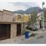 Maison 3 chambre à vendre à San Pedro Garza Garcia, Nuevo Leon, San Pedro Garza Garcia