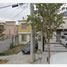 Maison 3 chambre à vendre à San Pedro Garza Garcia, Nuevo Leon, San Pedro Garza Garcia