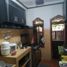 Maison 6 chambre à vendre à Pulo Gadung, Jakarta, Pulo Gadung, Jakarta Timur