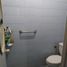 Maison 6 chambre à vendre à Pulo Gadung, Jakarta, Pulo Gadung, Jakarta Timur