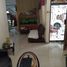Maison 6 chambre à vendre à Pulo Gadung, Jakarta, Pulo Gadung, Jakarta Timur