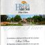 Studio Villa for sale in Pilar, Buenos Aires, Pilar