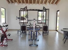  Grundstück zu verkaufen in El Marques, Queretaro, El Marques