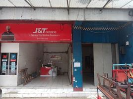 100 m² Office for rent in West Jawa, Sumurbandung, Bandung, West Jawa