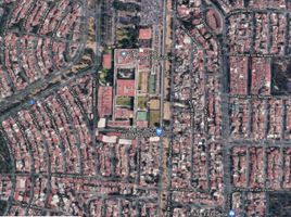 3 Schlafzimmer Villa zu verkaufen in Benito Juarez, Mexico City, Benito Juarez