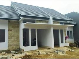 2 Bedroom Villa for sale in Dau, Malang Regency, Dau