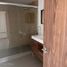 3 Schlafzimmer Wohnung zu verkaufen in Queretaro, Queretaro, Queretaro, Queretaro