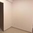 3 Schlafzimmer Wohnung zu verkaufen in Queretaro, Queretaro, Queretaro, Queretaro