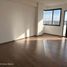 3 Schlafzimmer Wohnung zu verkaufen in Queretaro, Queretaro, Queretaro, Queretaro