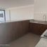 3 Schlafzimmer Wohnung zu verkaufen in Queretaro, Queretaro, Queretaro, Queretaro