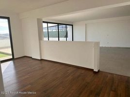 3 Schlafzimmer Wohnung zu verkaufen in Queretaro, Queretaro, Queretaro, Queretaro