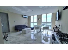 Santa Ana, 파나마 시티PropertyTypeNameBedroom, Santa Ana
