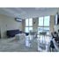 1 Bedroom Apartment for rent in Panama City Panama, Santa Ana