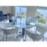 Santa Ana, 파나마 시티PropertyTypeNameBedroom, Santa Ana