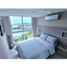 Santa Ana, 파나마 시티PropertyTypeNameBedroom, Santa Ana