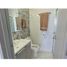 Santa Ana, 파나마 시티PropertyTypeNameBedroom, Santa Ana