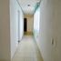 2 Bedroom Apartment for rent in Miguel Hidalgo, Mexico City, Miguel Hidalgo