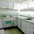 2 Bedroom Apartment for rent in Miguel Hidalgo, Mexico City, Miguel Hidalgo