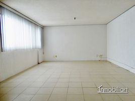 2 Bedroom Apartment for rent in Miguel Hidalgo, Mexico City, Miguel Hidalgo