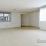 2 Bedroom Apartment for rent in Miguel Hidalgo, Mexico City, Miguel Hidalgo