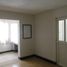 4 Schlafzimmer Haus zu verkaufen in Monterrey, Nuevo Leon, Monterrey