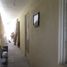 4 Schlafzimmer Haus zu verkaufen in Monterrey, Nuevo Leon, Monterrey