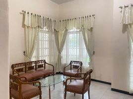 5 chambre Maison for sale in Medan Selayang, Medan, Medan Selayang