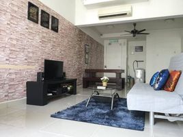 1 Bedroom Condo for rent in Malaysia, Bandar Kuala Lumpur, Kuala Lumpur, Kuala Lumpur, Malaysia