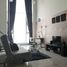1 Bedroom Condo for rent in Malaysia, Bandar Kuala Lumpur, Kuala Lumpur, Kuala Lumpur, Malaysia