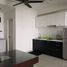 1 Bedroom Condo for rent in Malaysia, Bandar Kuala Lumpur, Kuala Lumpur, Kuala Lumpur, Malaysia