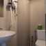 1 Bedroom Condo for rent in Malaysia, Bandar Kuala Lumpur, Kuala Lumpur, Kuala Lumpur, Malaysia