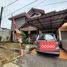 6 Bedroom Villa for sale in Cibitung, West Jawa, Cibitung