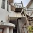 6 Bedroom Villa for sale in Cibitung, West Jawa, Cibitung
