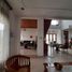 6 Bedroom Villa for sale in Cibitung, West Jawa, Cibitung