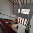 6 Bedroom Villa for sale in Cibitung, West Jawa, Cibitung