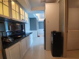 3 Bedroom Apartment for rent in Indonesia, Tambaksari, Surabaya, East Jawa, Indonesia