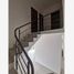 3 Schlafzimmer Villa zu verkaufen in Boca Del Rio, Veracruz, Boca Del Rio