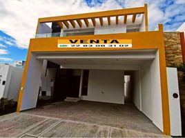 3 Schlafzimmer Villa zu verkaufen in Boca Del Rio, Veracruz, Boca Del Rio