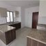 3 Schlafzimmer Villa zu verkaufen in Boca Del Rio, Veracruz, Boca Del Rio